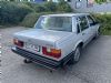 Volvo 760 GLE Aut